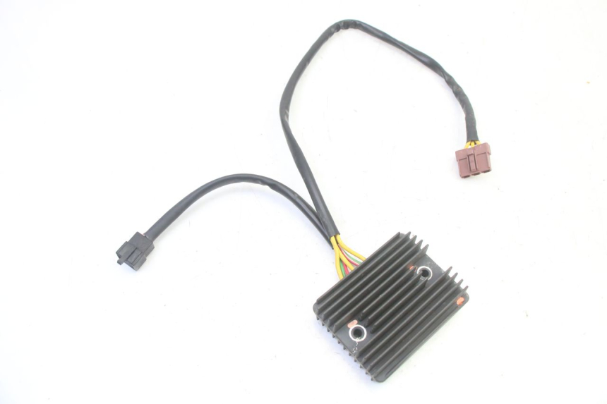 photo de REGULADOR DE CARGA PIAGGIO MP3 RL 250 (2007 - 2010)
