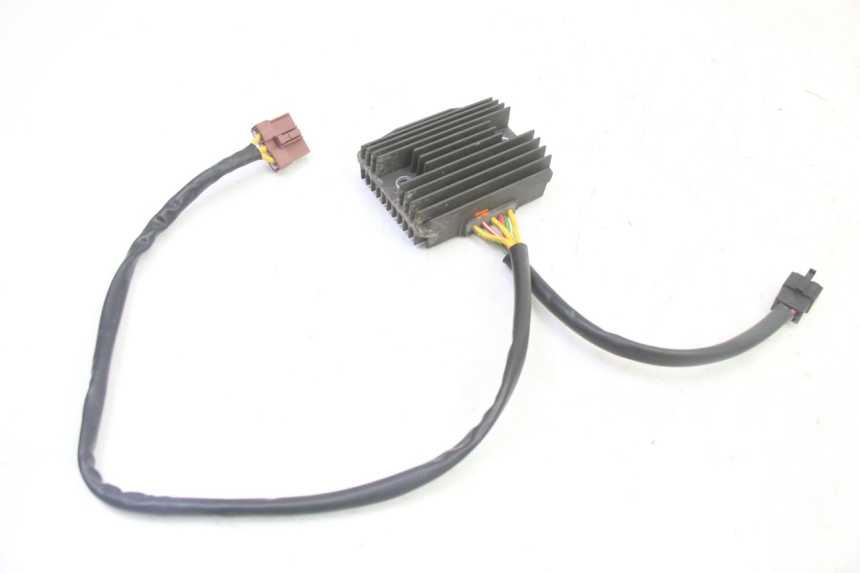photo de REGULADOR DE CARGA PIAGGIO MP3 RL 250 (2007 - 2010)