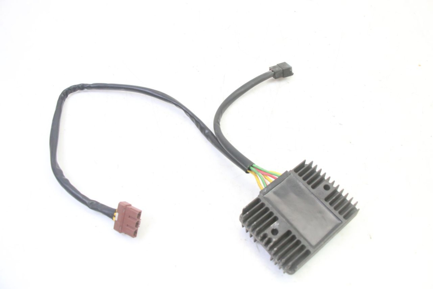 photo de REGULADOR DE CARGA PIAGGIO MP3 RL 250 (2007 - 2010)