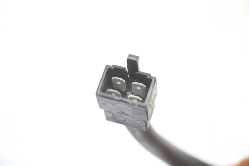 photo de REGULADOR DE CARGA PIAGGIO MP3 RL 250 (2007 - 2010)