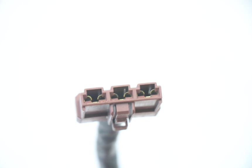 photo de REGULADOR DE CARGA PIAGGIO MP3 RL 250 (2007 - 2010)