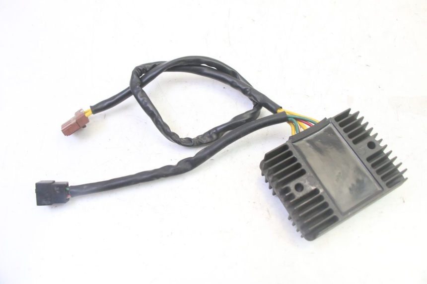 photo de REGULADOR DE CARGA PIAGGIO MP3 500 (2011 - 2015)