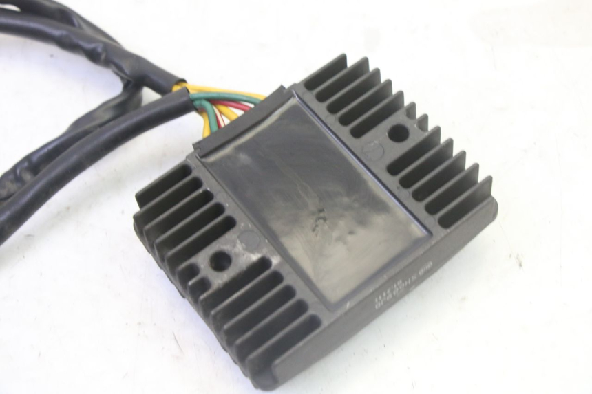 photo de REGULADOR DE CARGA PIAGGIO MP3 500 (2011 - 2015)