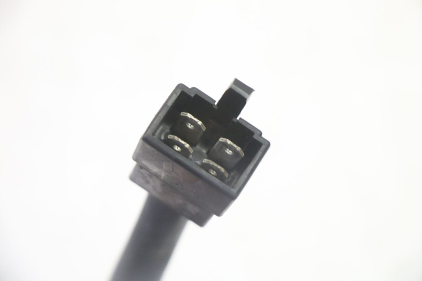 photo de REGULADOR DE CARGA PIAGGIO MP3 500 (2011 - 2015)