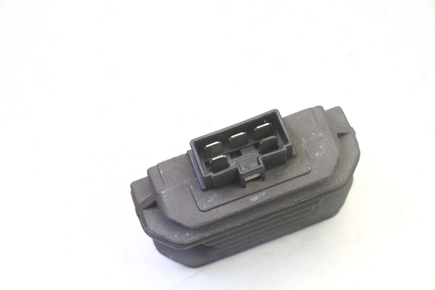 photo de REGULADOR DE CARGA PIAGGIO MP3 125 (2006 - 2014)