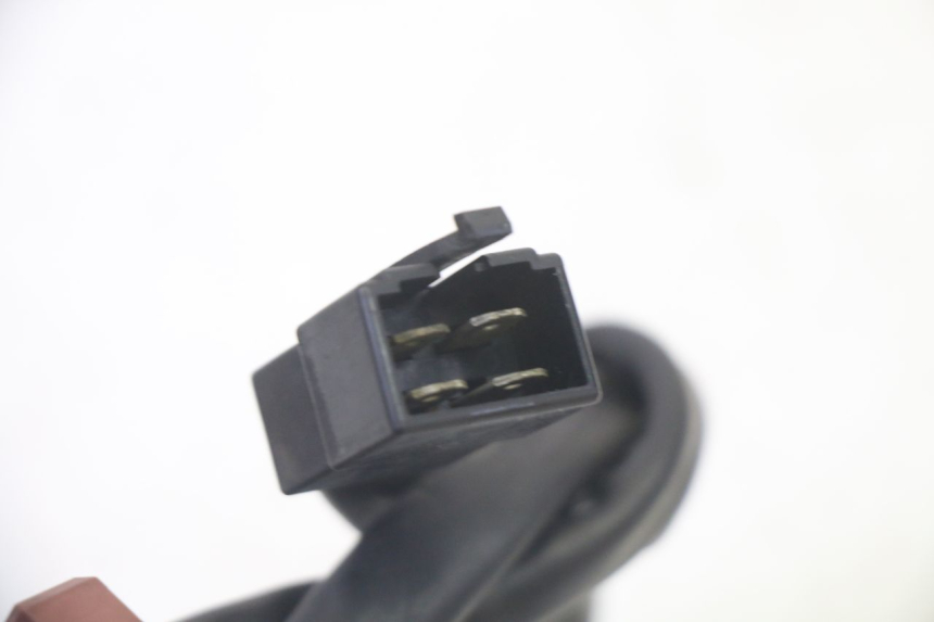 photo de REGULADOR DE CARGA PIAGGIO MP3 RL 250 (2007 - 2010)