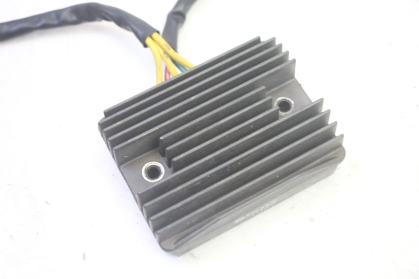 photo de REGULADOR PIAGGIO MP3 500 (2016 - 2018) - Detalle de la pieza