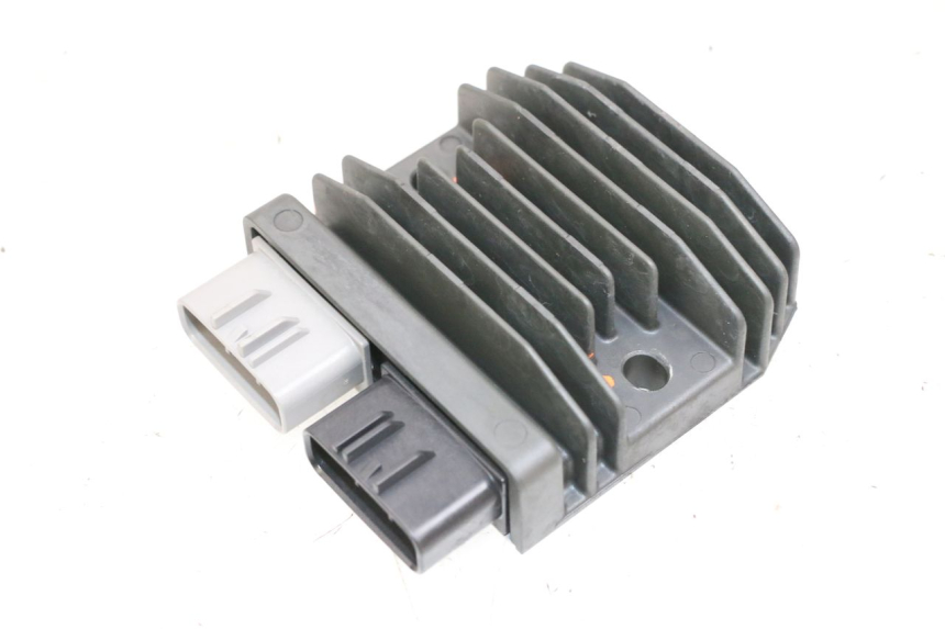 photo de REGULADOR YAMAHA MT-07 MT07 ABS 700 (2018 - 2020) - Vista principal