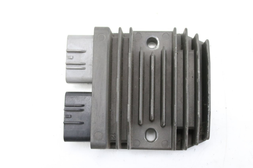 photo de REGULADOR DE CARGA YAMAHA MT-07 MT07 700 (2018 - 2020)