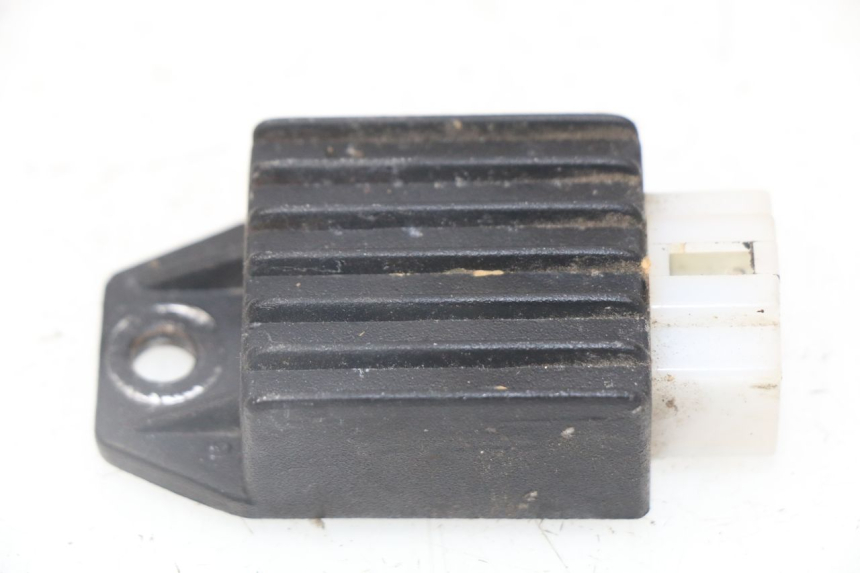 photo de REGULADOR NECO ONE 2T 50 (2011 - 2020)
