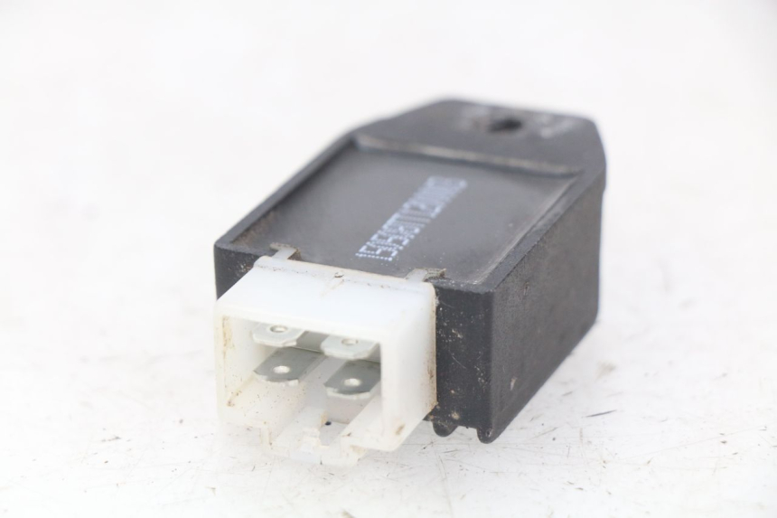 photo de REGULADOR NECO ONE 2T 50 (2011 - 2020)