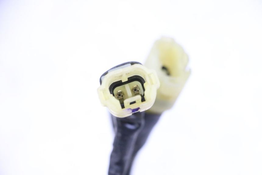 photo de REGULADOR YAMAHA NEO'S CORE 1 (2022 - 2026) - Zoom estado de uso