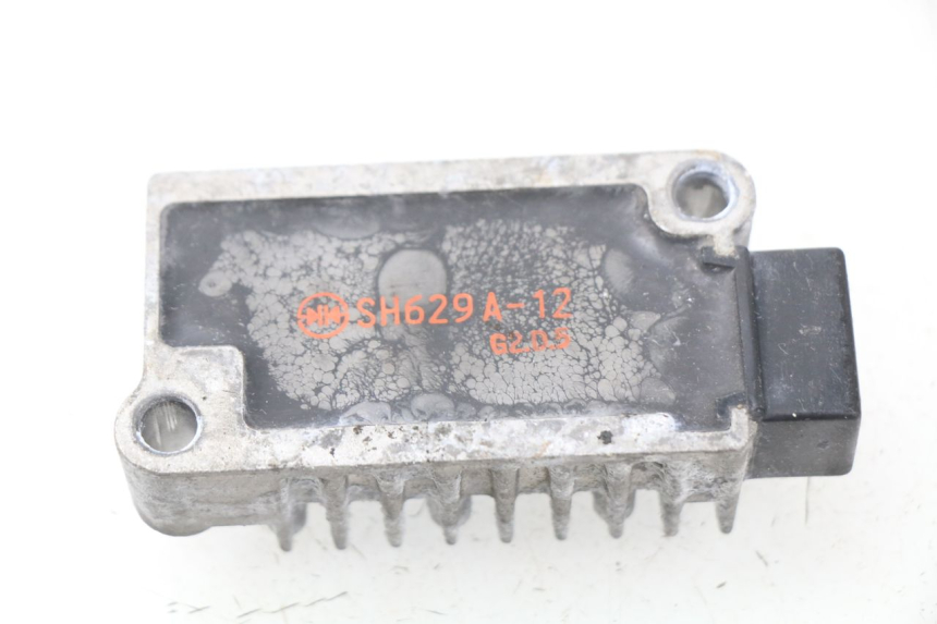 photo de REGULADOR DE CARGA YAMAHA NEOS NEO'S 4T 50 (2008 - 2016)