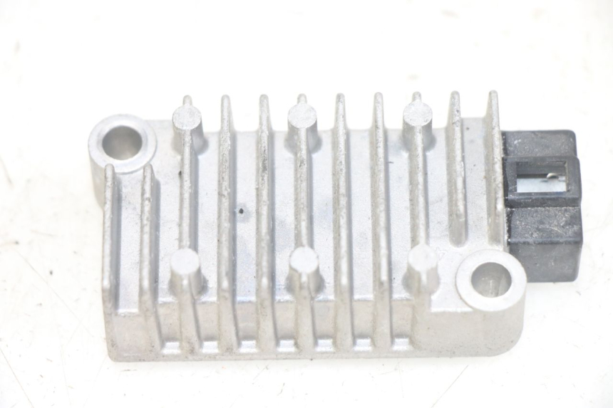 photo de REGULADOR DE CARGA YAMAHA NEOS NEO'S 4T 50 (2008 - 2016)
