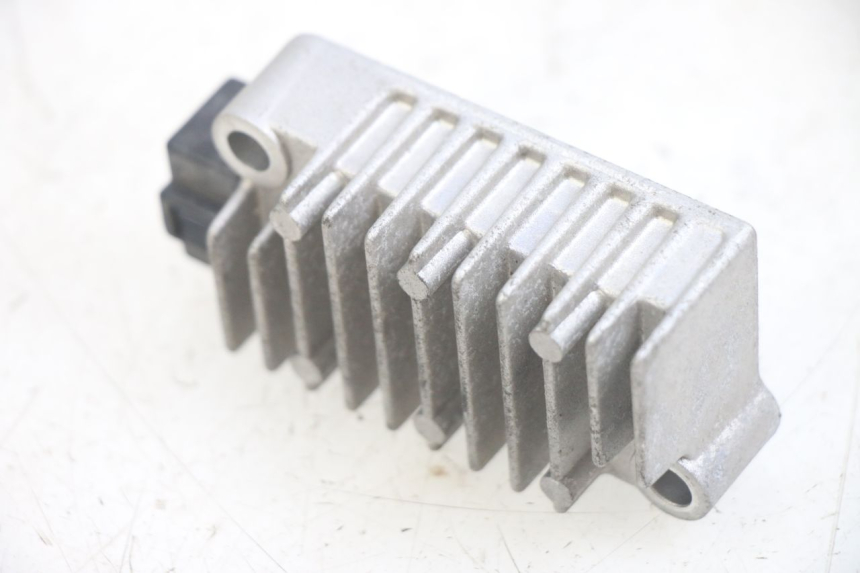 photo de REGULADOR DE CARGA YAMAHA NEOS NEO'S 4T 50 (2008 - 2016)