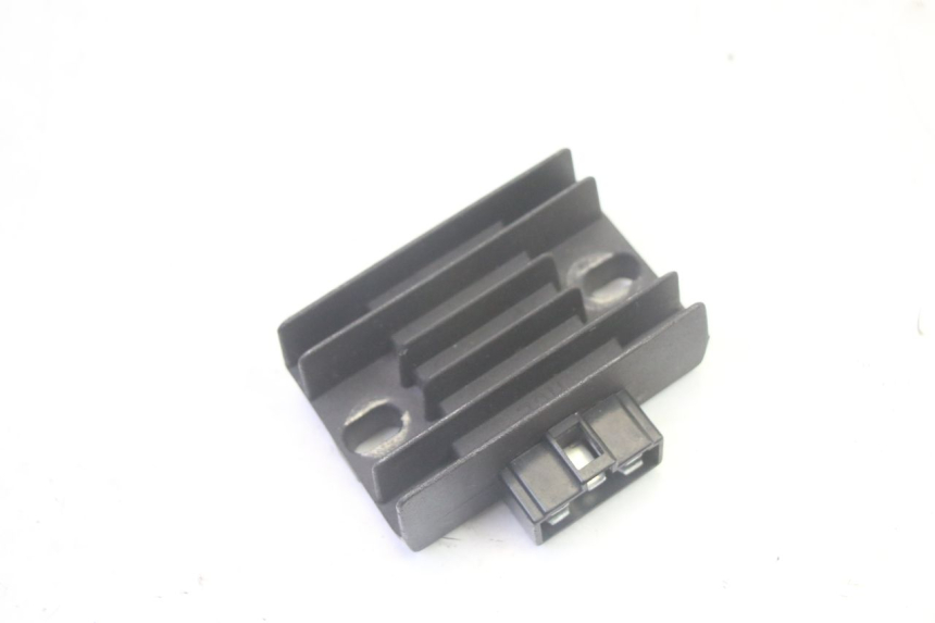 photo de REGULADOR DE CARGA YAMAHA NEOS NEO'S 4T 50 (2008 - 2016) - Vista principal