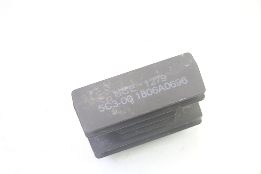 photo de REGULADOR DE CARGA YAMAHA NEOS NEO'S 4T 50 (2008 - 2016) - Primer plano técnico