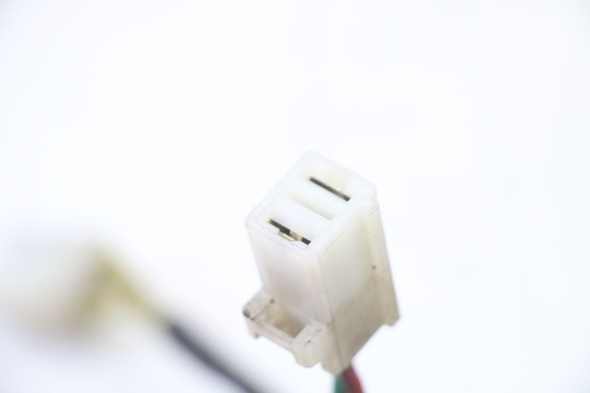 photo de REGULADOR KYMCO LIKE 4T 50 (2019 - 2025) - Vista general del producto