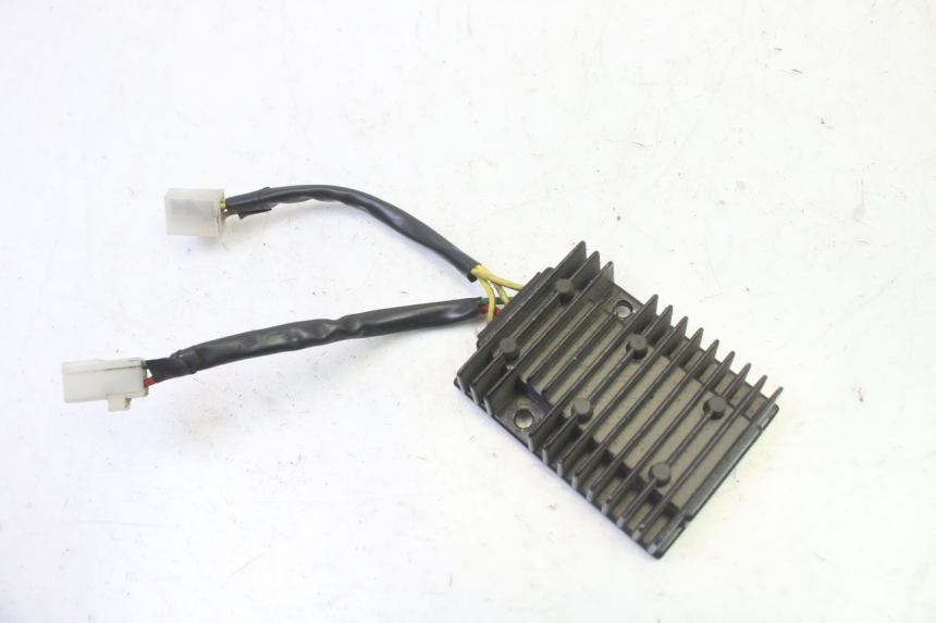 photo de REGULADOR KYMCO LIKE 4T 50 (2019 - 2025)