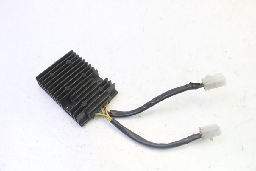 photo de REGULADOR KYMCO LIKE 4T 50 (2019 - 2025)