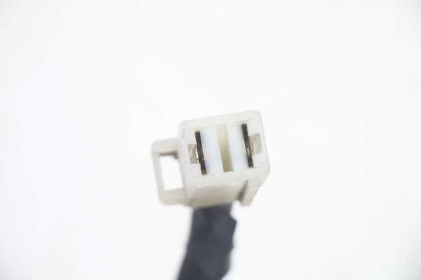 photo de REGULADOR KYMCO LIKE 4T 50 (2019 - 2025)