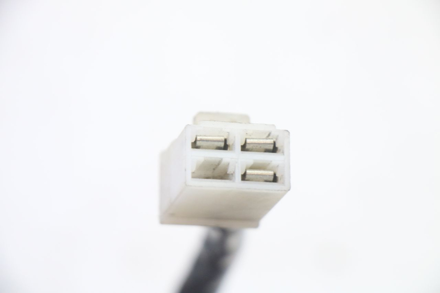 photo de REGULADOR KYMCO LIKE 4T 50 (2019 - 2025)