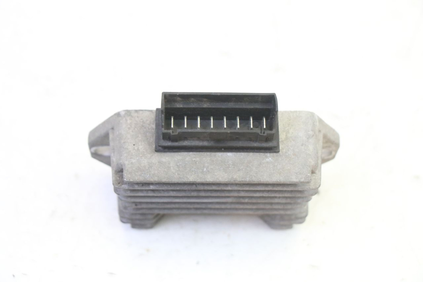 photo de REGULADOR DE CARGA PIAGGIO NEW TYPHOON 50 (2010 - 2017)