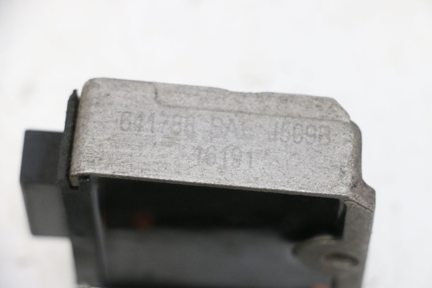 photo de REGULADOR DE CARGA PIAGGIO NEW TYPHOON 50 (2018 - 2021) - Detalle de la pieza