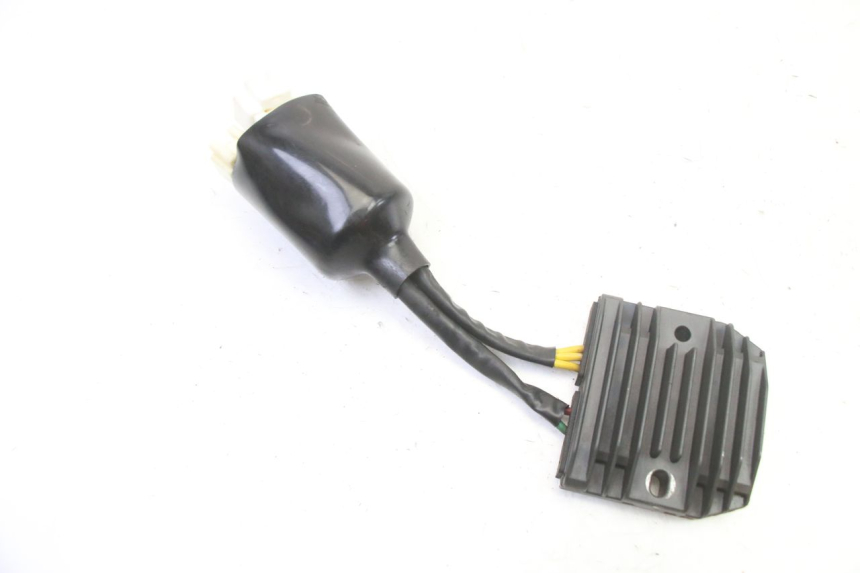 photo de REGULADOR HONDA NTV DEAUVILLE ABS 700 (2007 - 2016)