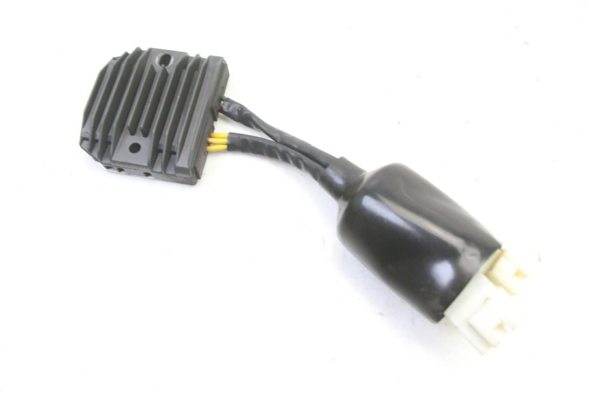 photo de REGULADOR HONDA NTV DEAUVILLE ABS 700 (2007 - 2016)