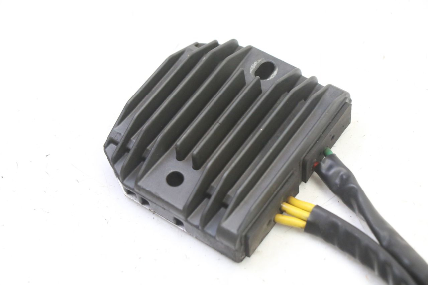 photo de REGULADOR HONDA NTV DEAUVILLE ABS 700 (2007 - 2016)