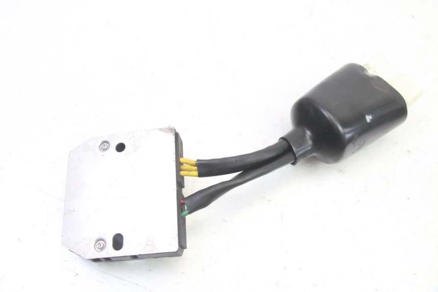photo de REGULADOR HONDA NTV DEAUVILLE ABS 700 (2007 - 2016)