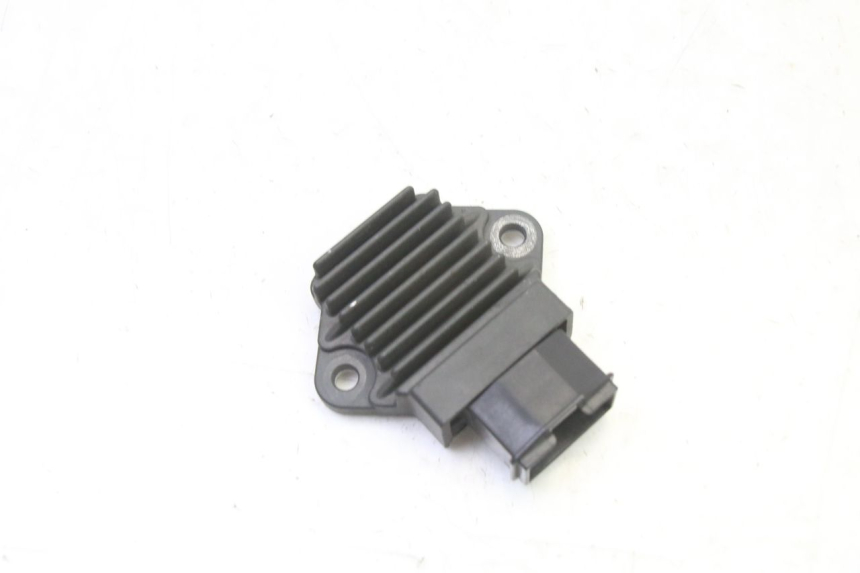 photo de REGULADOR DE CARGA HONDA NTV DEAUVILLE 650 (2001 - 2006)