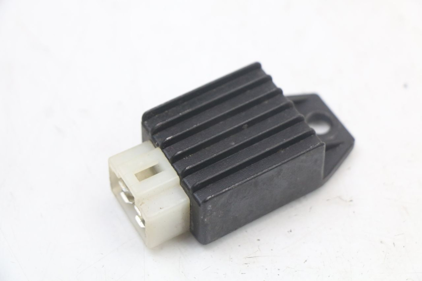 photo de REGULADOR DE CARGA JM MOTORS OLDIES 4T 50 (2010 - 2020)