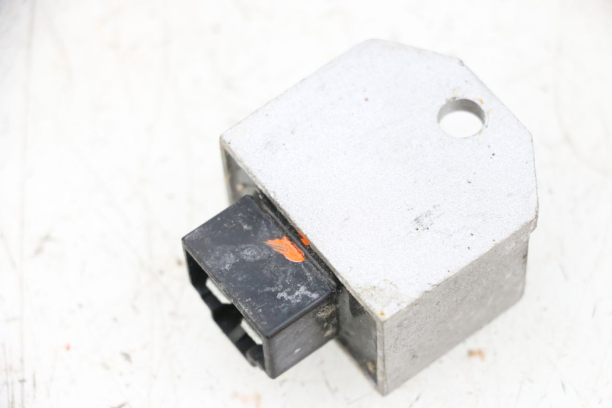 photo de REGULADOR SYM ORBIT 2 50 (2008 - 2014) - Detalle de la pieza