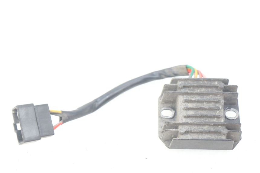 photo de REGULADOR DE CARGA SYM ORBIT III 3 4T 50 (2018 - 2021)