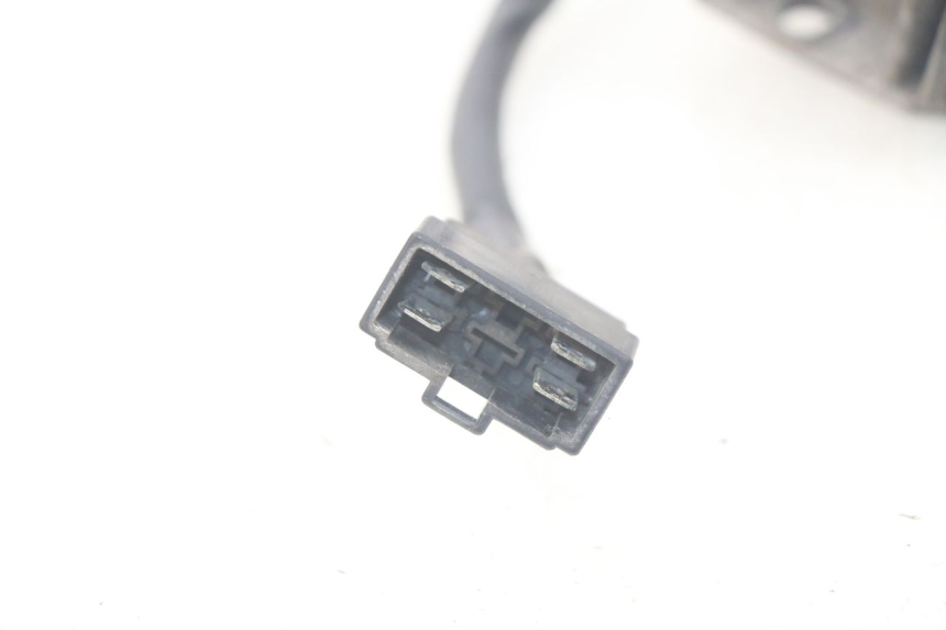 photo de REGULADOR DE CARGA SYM ORBIT III 3 4T 50 (2018 - 2021)