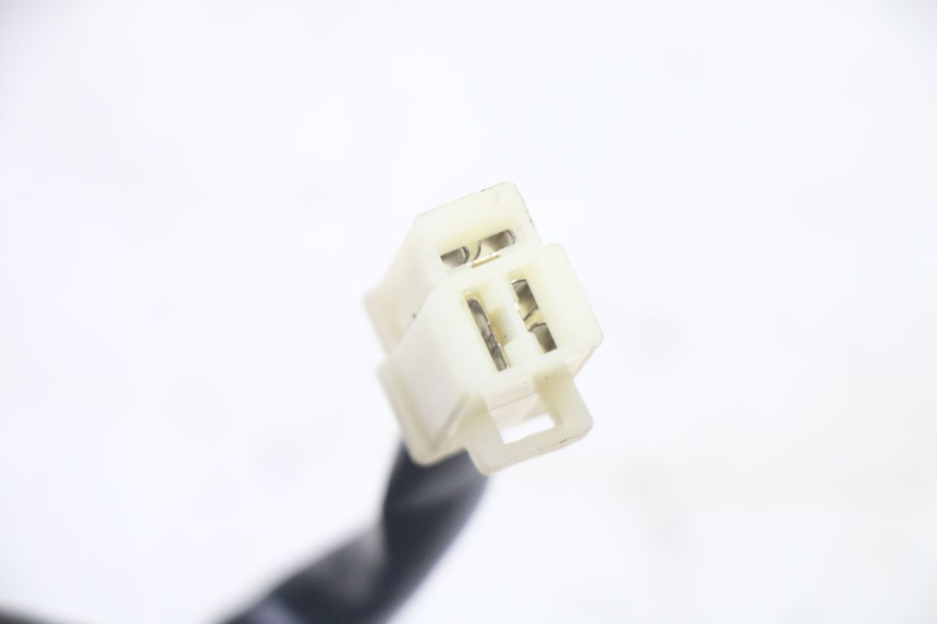 photo de REGULADOR SYM ORBIT III 3 4T 50 (2021 - 2025)