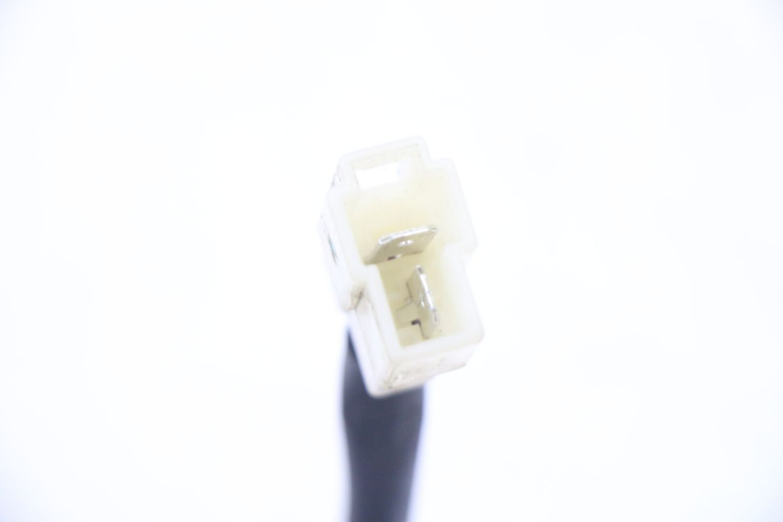 photo de REGULADOR SYM ORBIT III 3 4T 50 (2021 - 2025)