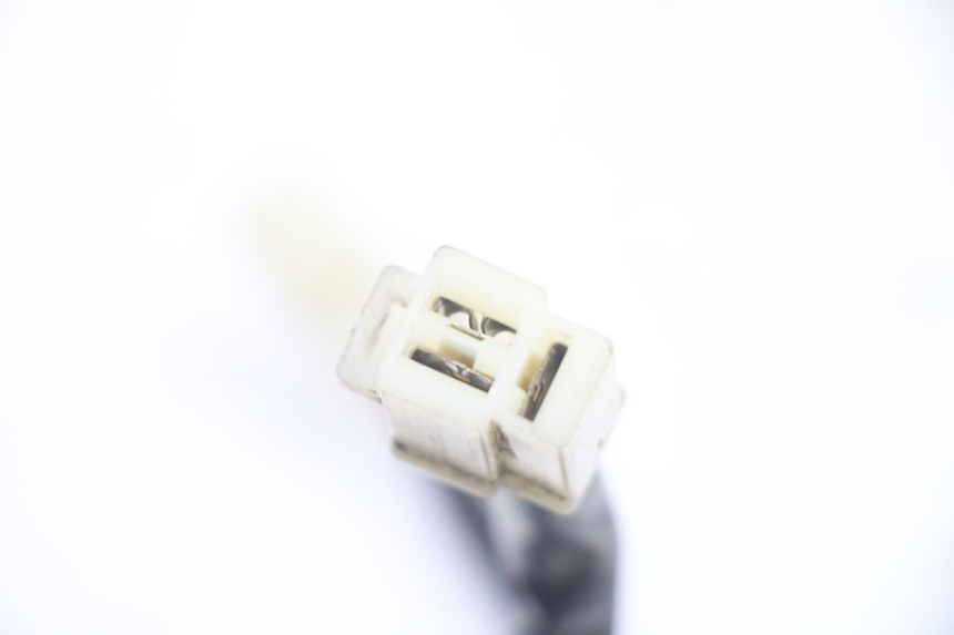 photo de REGULADOR SYM ORBIT III 3 4T 50 (2021 - 2025)