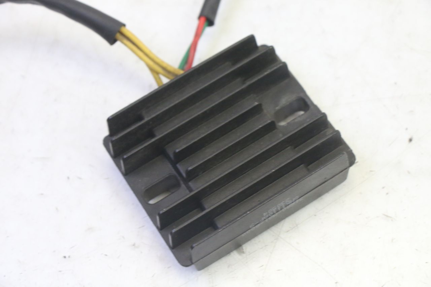 photo de REGULADOR SYM ORBIT III 3 4T 50 (2021 - 2025) - Detalle de la pieza