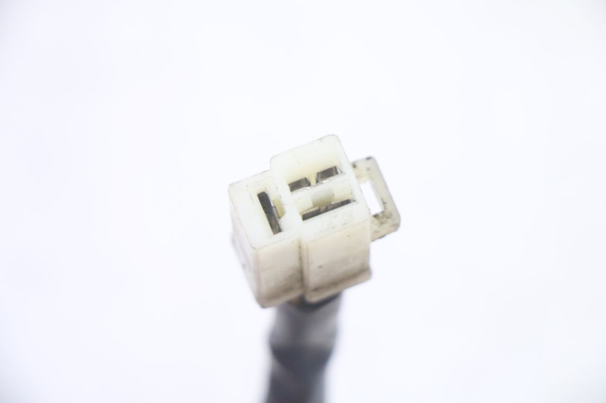 photo de REGULADOR SYM ORBIT III 3 4T 50 (2021 - 2025) - Vista general del producto