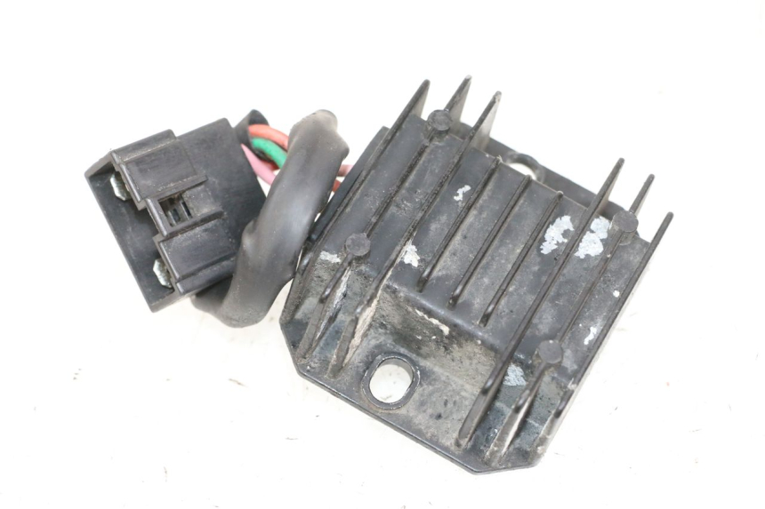 photo de REGULADOR DE CARGA SYM ORBIT III 3 4T 50 (2018 - 2021) - Vista general del producto