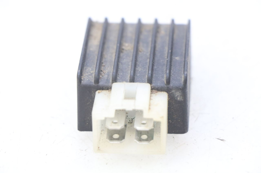photo de REGULADOR DE CARGA TNT MOTOR OTTO 2T 50 (2012 - 2018)