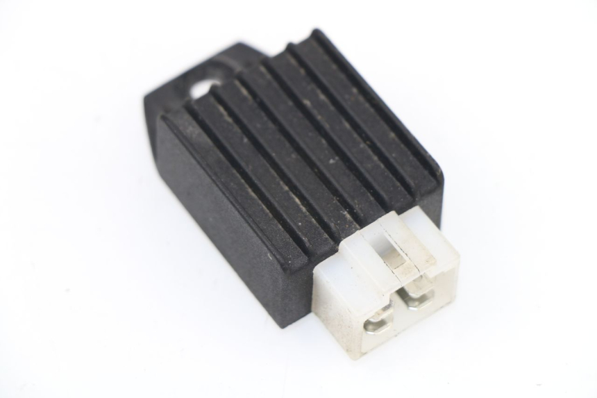 photo de REGULADOR DE CARGA TNT MOTOR OTTO 2T 50 (2012 - 2018)