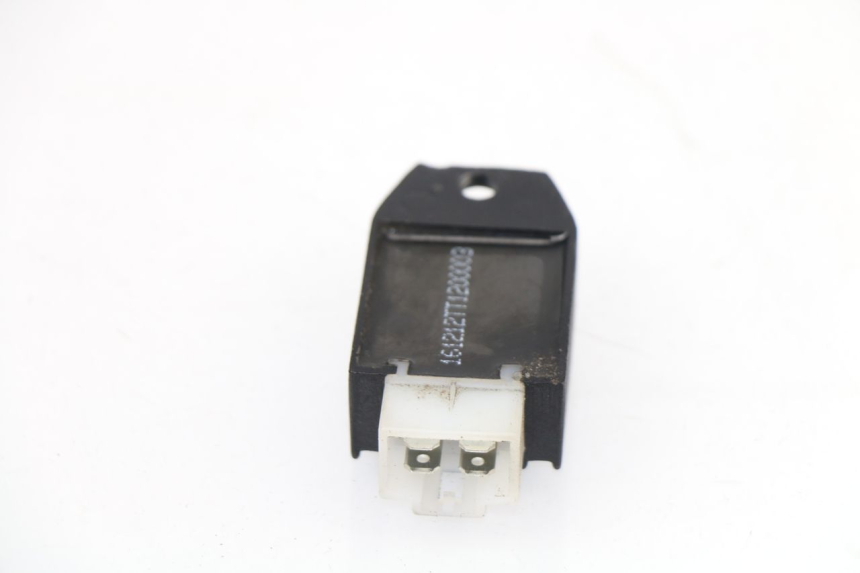 photo de REGULADOR DE CARGA TNT MOTOR OTTO 2T 50 (2012 - 2018)