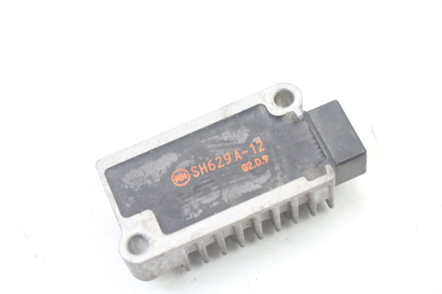 photo de REGULADOR MBK OVETTO 4T 50 (2008 - 2016)