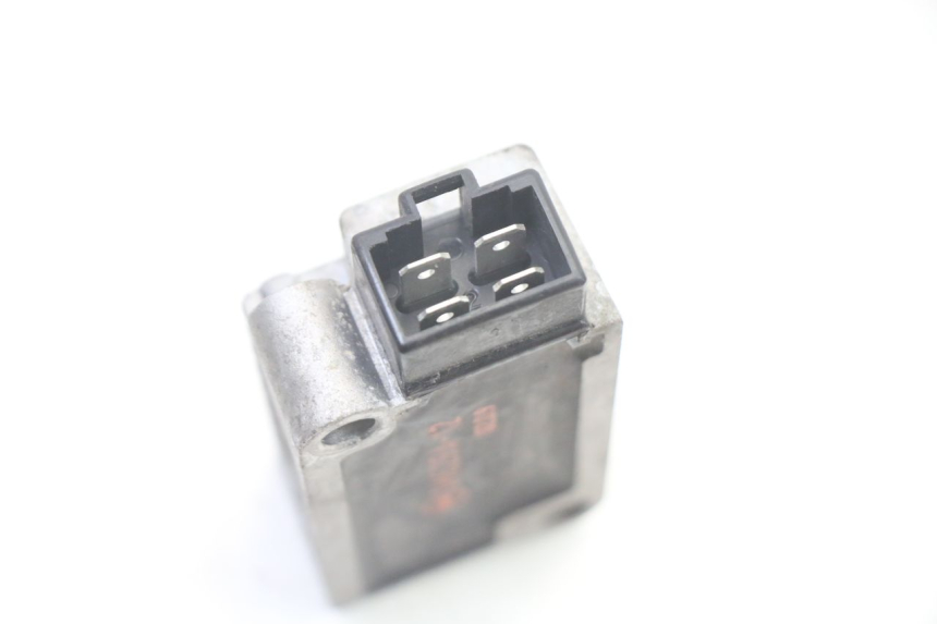 photo de REGULADOR MBK OVETTO 4T 50 (2008 - 2016)