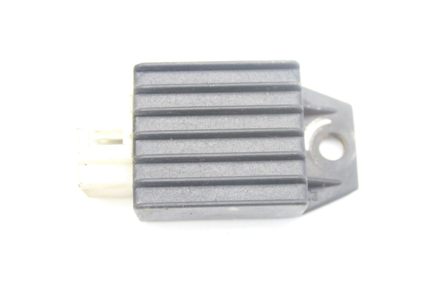 photo de REGULADOR IMF INDUSTRIE PACH 2T 50 (2009 - 2018)