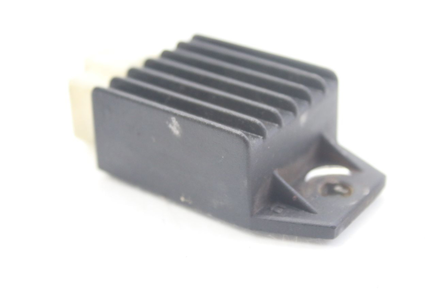 photo de REGULADOR IMF INDUSTRIE PACH 2T 50 (2009 - 2018)